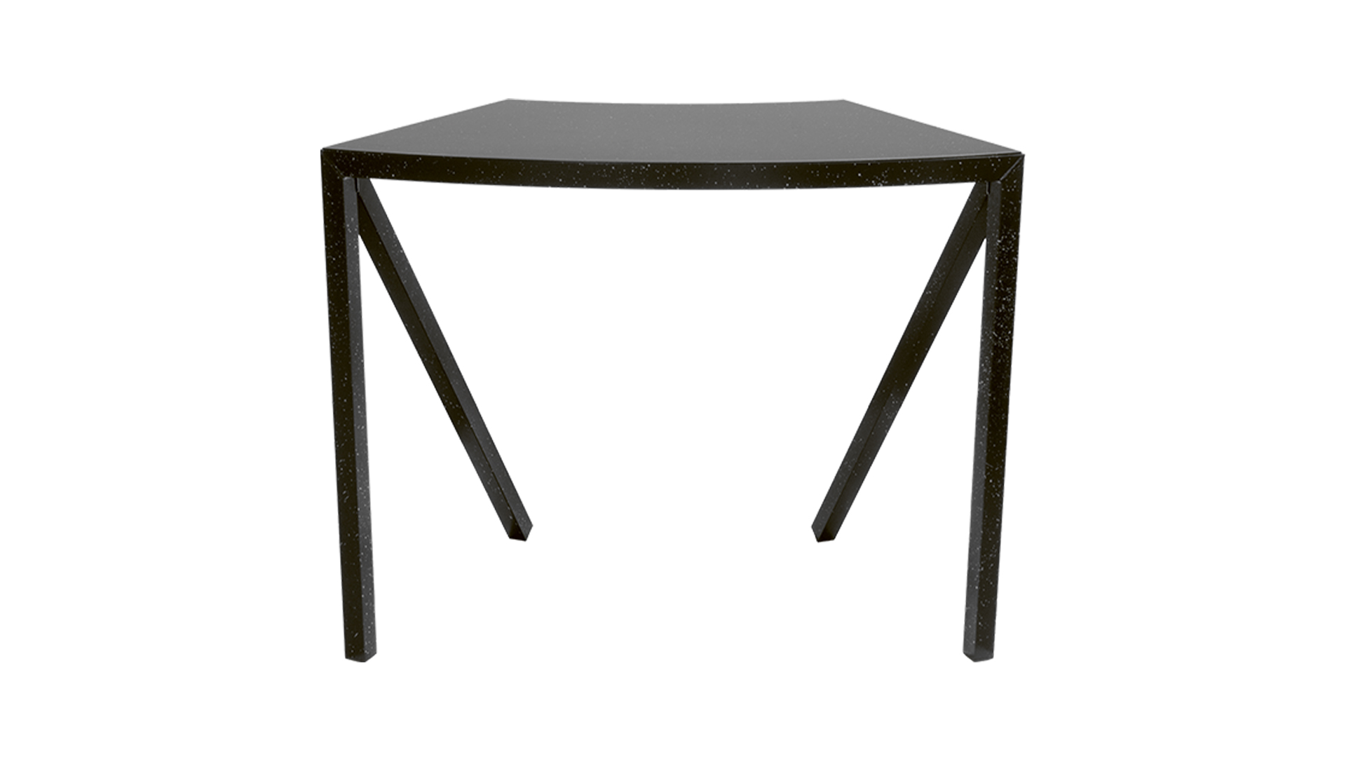 Bureaurama Table by Magis Tables Bureaurama Table by Magis Tables